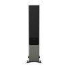 dynaudio contour 30i nordic silver image1 big ies100399630