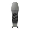 dynaudio contour 30i nordic silver image1 big ies100399634