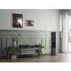 dynaudio contour 30i nordic silver image1 big ies100399636
