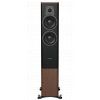 Dynaudio Contour 30i