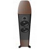 Dynaudio Contour 30i