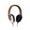 Sonus PRYMA coffe cream 2