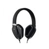 SONUS PRYMA Pure Black 2