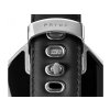 Sonus PRYMA Pure Black 4