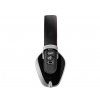 Sonus PRYMA Pure Black 1