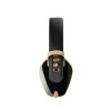Sonus Heavy Gold 1