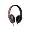 Sonus PRYMA carbon marsala 2
