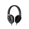 Sonus Pryma Rose Gold 2