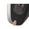 Sonus Pryma Rose Gold 3