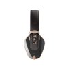 Sonus Pryma Rose Gold