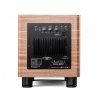 Sonus Faber Gravis I 2
