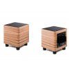 Sonus Faber Gravis I 2B