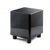 Sonus Faber Gravis I 1A
