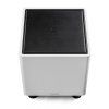 Sonus faber gravis white 6