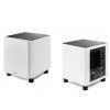 Sonus Faber Gravis I 2A1