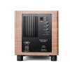 Sonus Faber Gravis II ořech 3