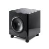 Sonus Faber Gravis II black2
