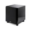 Sonus Faber Gravis II black 17