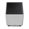 Sonus Faber Gravis II white