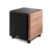Sonus Faber Gravis II ořech