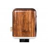 Sonus Faber Electa Amator 2C