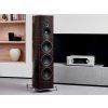 SONUS FABER OLYMPICA NOVA V wenge 2