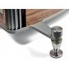 SONUS FABER OLYMPICA NOVA V walnut