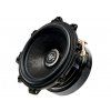 SONUS FABER OLYMPICA NOVA V 4