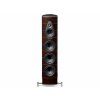 Sonus faber olympica V wenge