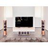 SONUS FABER OLYMPICA NOVA III walnut 3