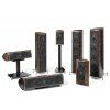 SONUS FABER OLYMPICA NOVA wenge