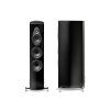 sonus faber olympica nova black iii