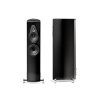 sonus faber olympica nova black ii