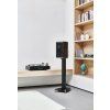 Sonus faber olympica nova i wenge 4