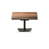 Sonus faber olympica nova II centr walnut 2