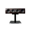 SONUS FABER OLYMPICA NOVA II centr wenge
