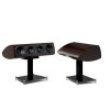 SONUS FABER OLYMPICA NOVA II centr wenge 1