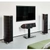 Sonus faber olympica nova ii wenge 2