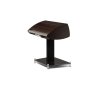Sonus faber olympica nova I centr wenge