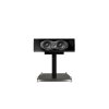 sonus faber olympica nova black ci