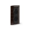 Sonus faber olympica nova wall wenge