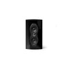 sonus faber olympica nova black w