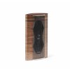 Sonus faber olympica nova wall walnut 1