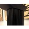 Sonus Faber Olympica Nova Stand 1