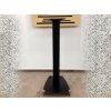 Sonus Faber Olympica Nova Stand 3