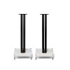 Sonus Faber Carrara Stand 1