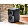 Sonus Faber Lumina I black 2