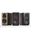 Sonus Faber Lumina I barevník