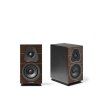 Sonus Faber Lumina I 1 wenge