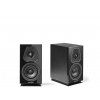 Sonus Faber Lumina I black